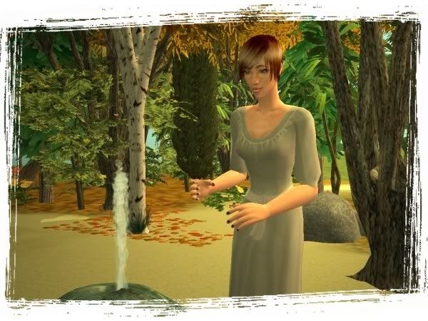snapshot_529b00d8_32a06049.jpg