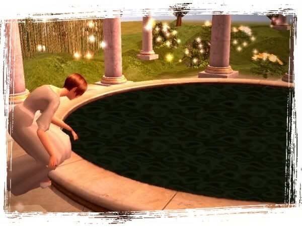 snapshot_529b00d8_b2a05c8c.jpg
