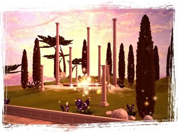 snapshot_529b00d8_d29da75f.jpg