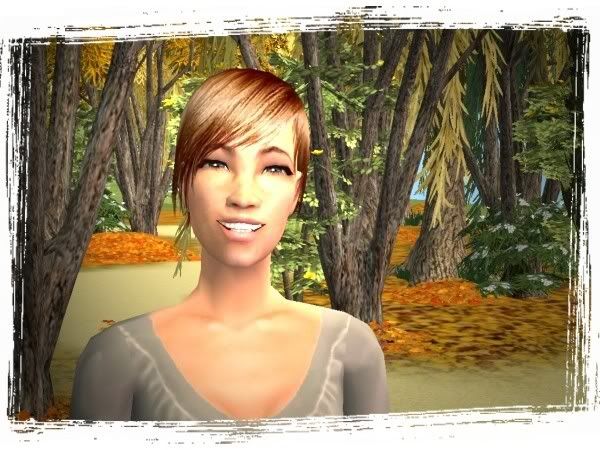 snapshot_529b00d8_f29b01d6.jpg