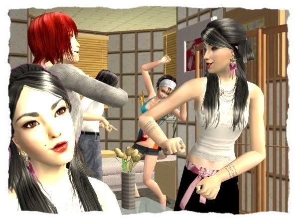 snapshot_b25ba491_5268b86c.jpg