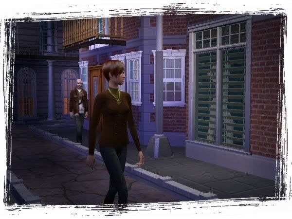 snapshot_d2789fc9_32789fcb.jpg