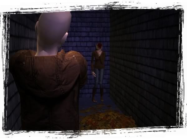 snapshot_d2789fc9_7278a227.jpg