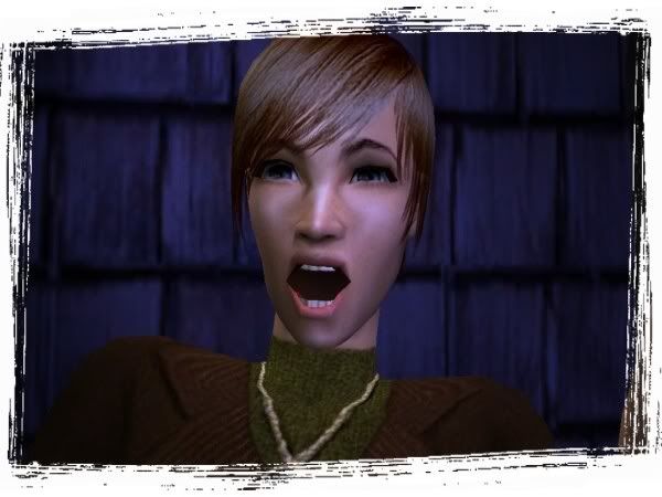 snapshot_d2789fc9_f278a3af.jpg