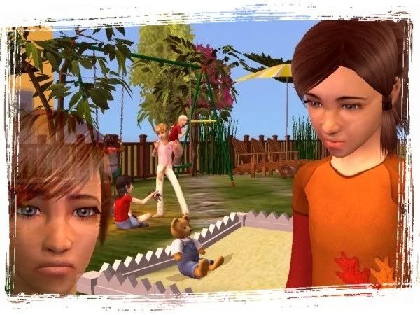snapshot_d29da621_729da624.jpg