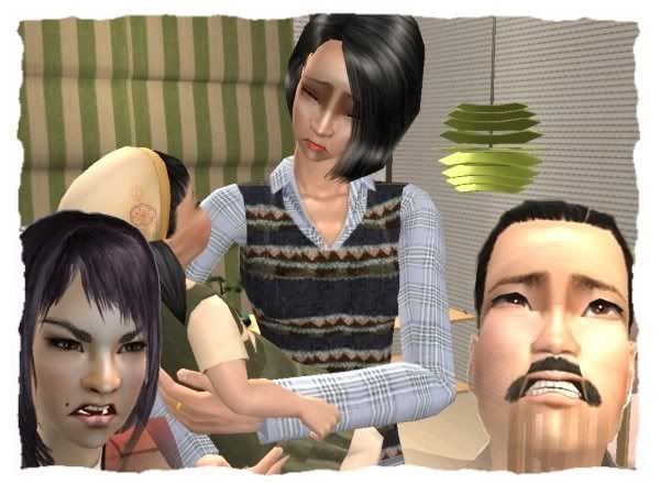 snapshot_f2678aa8_52678e19.jpg