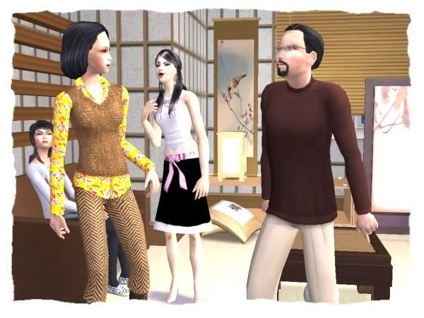 snapshot_f2678aa8_526a00b4.jpg