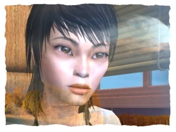 snapshot_f2678aa8_f2678aab.jpg