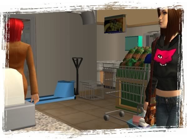 snapshot_00000004_11fe49f7.jpg