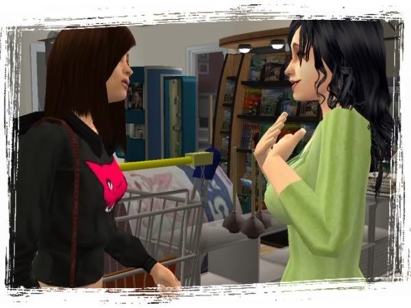 snapshot_00000004_51fe4864.jpg