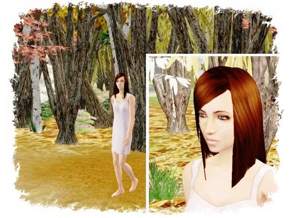 snapshot_11f62b59_51f710b7.jpg