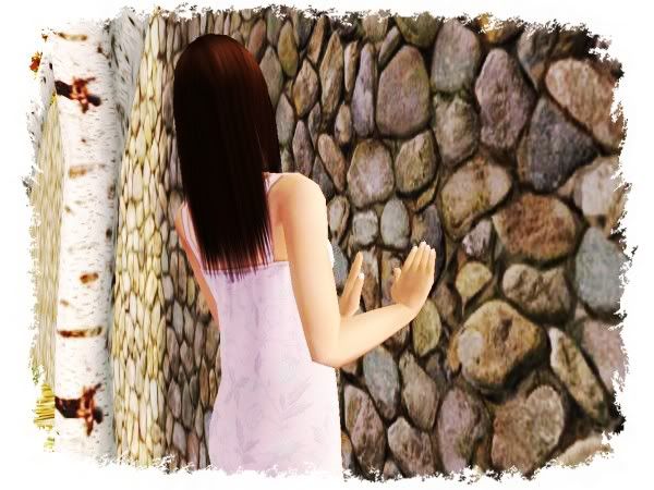 snapshot_11f62b59_b1f71438.jpg