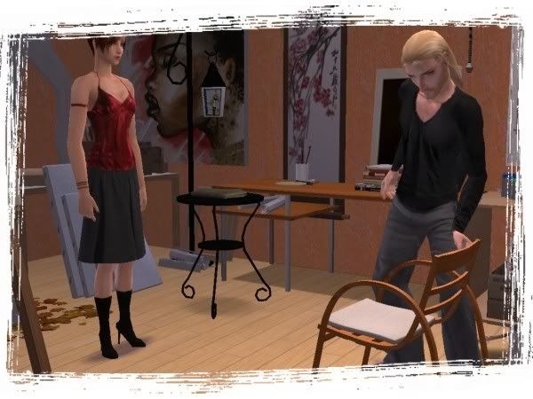 snapshot_1233f704_123643ab.jpg