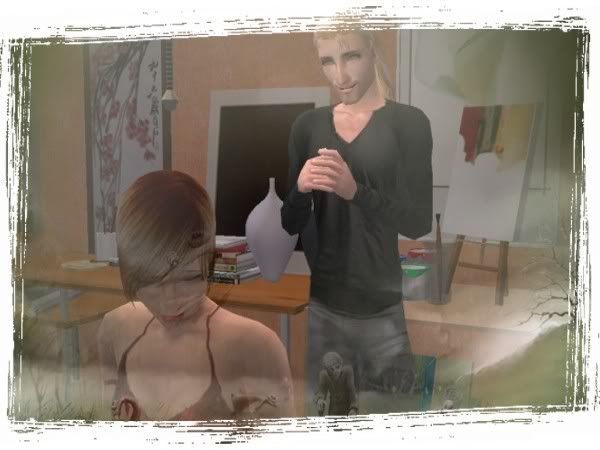 snapshot_1233f704_32364427.jpg