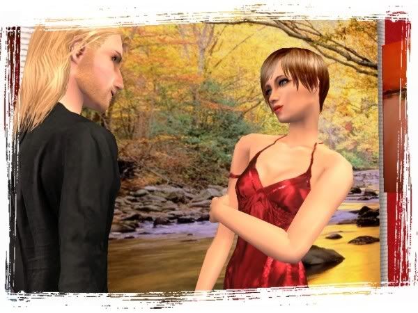 snapshot_1233f704_52364aeb.jpg