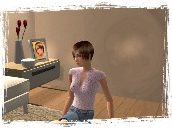 snapshot_1233f704_525baf74.jpg