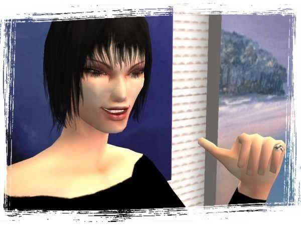 snapshot_1233f704_92357128.jpg