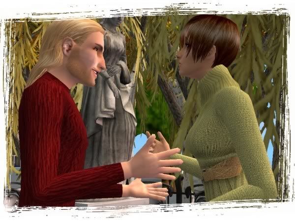 snapshot_1233f704_b25bb2af.jpg