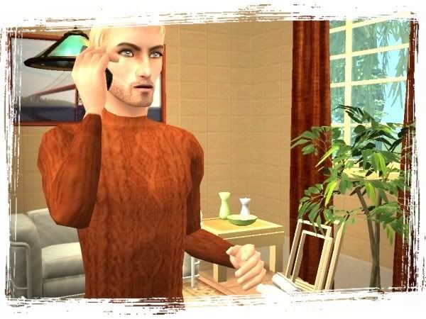 snapshot_12bbf7d4_72bd01ac.jpg