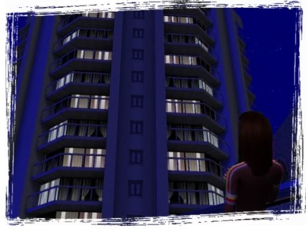 snapshot_31e28b44_11f616ec.jpg