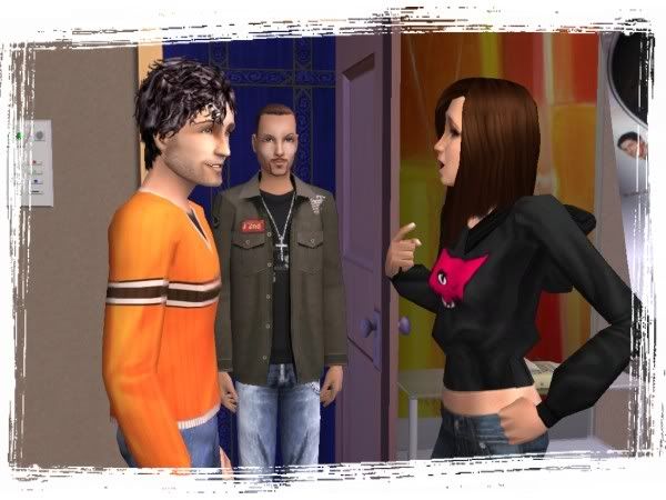 snapshot_31e28b44_31fe0229.jpg