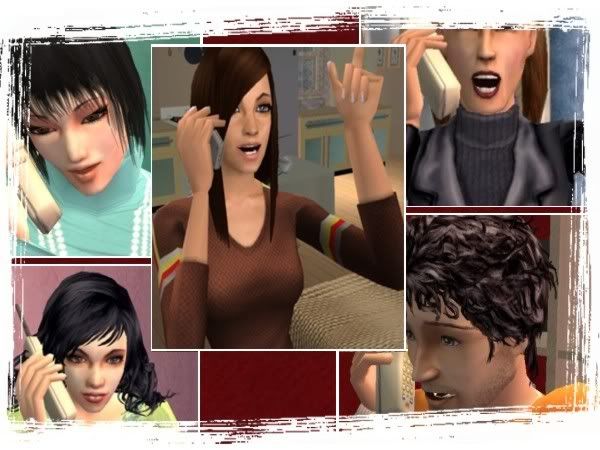 snapshot_31e28b44_51f63bb5.jpg