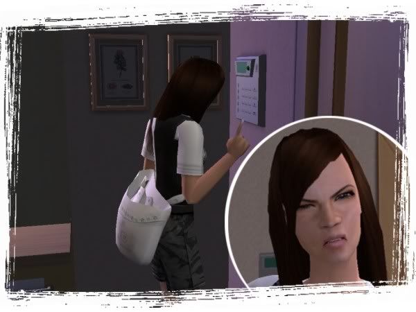 snapshot_31e28b44_51f71653.jpg