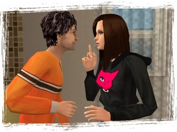 snapshot_31e28b44_71fe0388.jpg