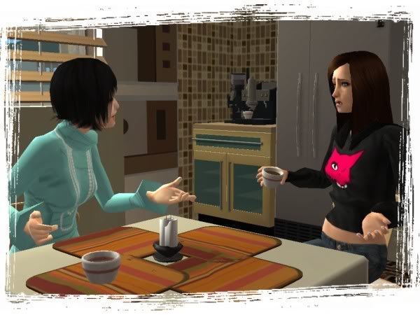 snapshot_31e28b44_b1fe0152.jpg