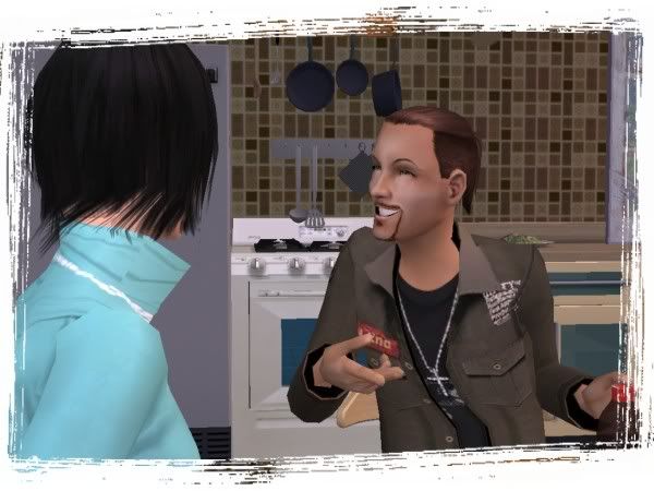 snapshot_31e28b44_d1fe0505.jpg