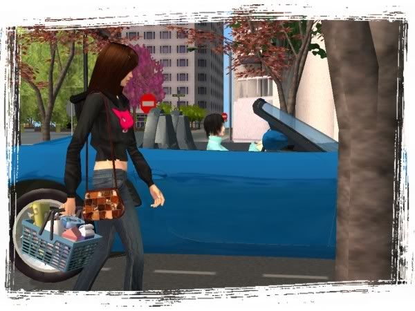 snapshot_31e28b44_f1fe4cd0.jpg