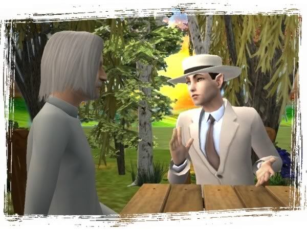 snapshot_32bcfd25_72bd3027.jpg