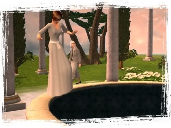 snapshot_32bcfd25_b2bd3d0f.jpg