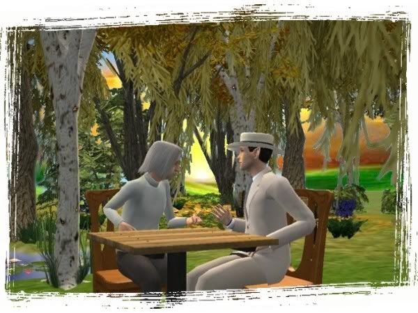 snapshot_32bcfd25_b2be84b2-1.jpg