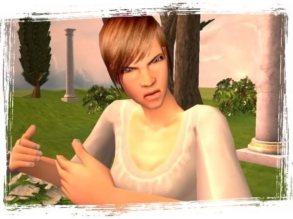 snapshot_32bcfd25_b2be84b2.jpg