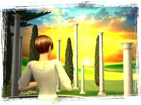 snapshot_32bcfd25_f2be85fb.jpg