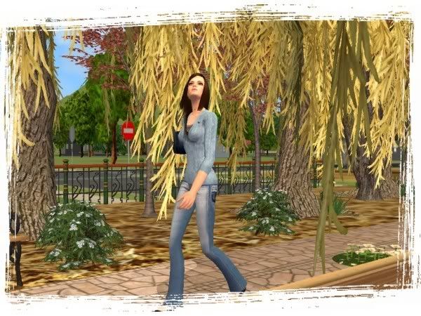 snapshot_520ef9df_920efd3f.jpg