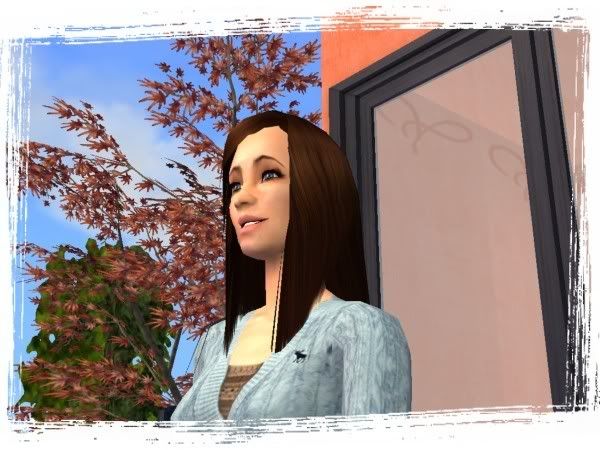 snapshot_520ef9df_b20ef9e2.jpg