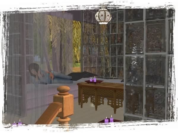snapshot_520ef9df_d20f0bd8.jpg