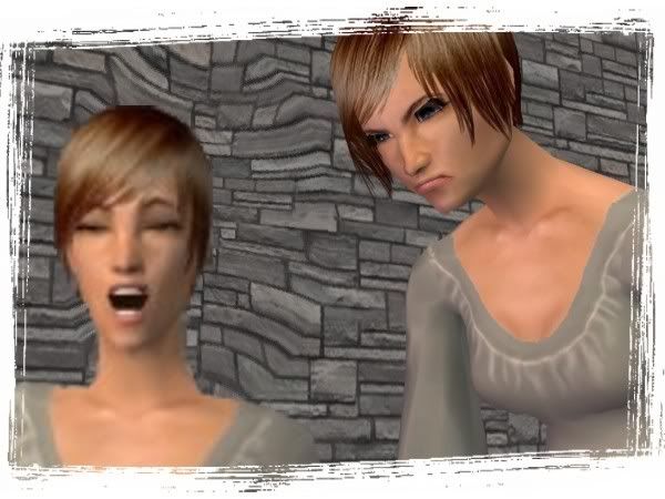 snapshot_92468210_f25d0b0e.jpg