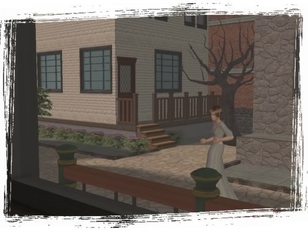 snapshot_92468210_f25d0cef.jpg