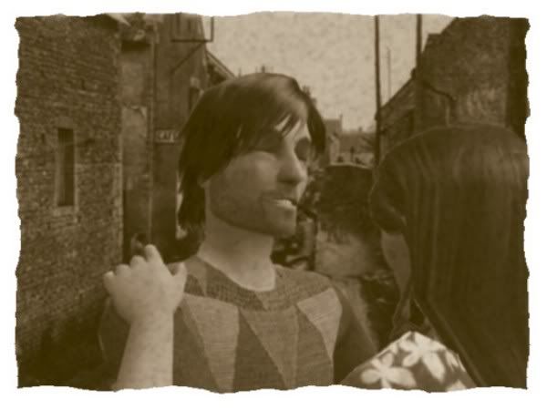 snapshot_b25ba491_725ba494.jpg