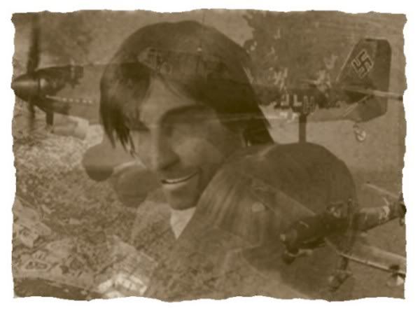 snapshot_b25ba491_d25ba6b9.jpg