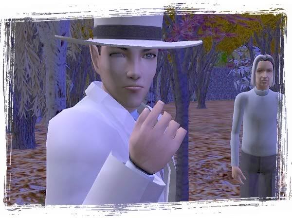 snapshot_11f62b59_7226e7a9.jpg