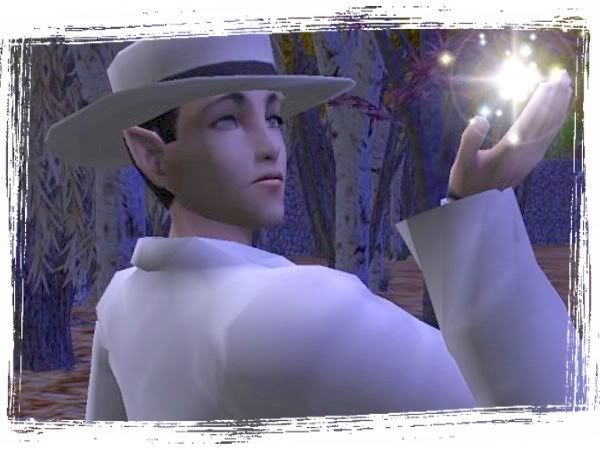 snapshot_11f62b59_9226eaff.jpg