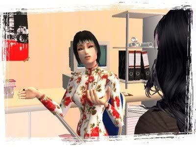 snapshot_31e28b44_11ed036b.jpg