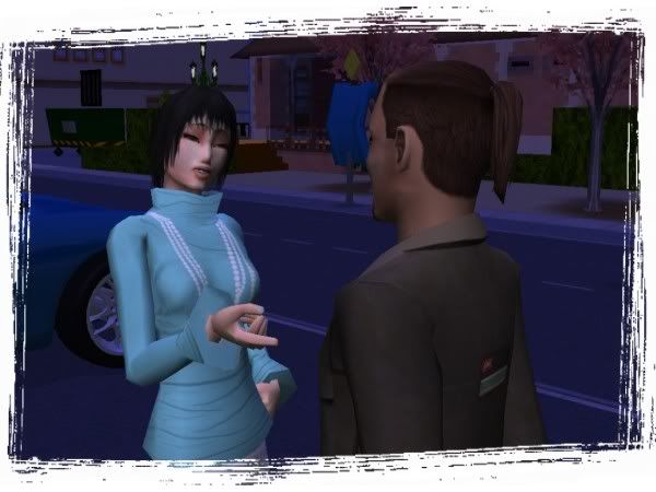 snapshot_31e28b44_1204b29f.jpg