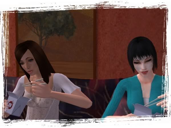 snapshot_31e28b44_121efa24.jpg