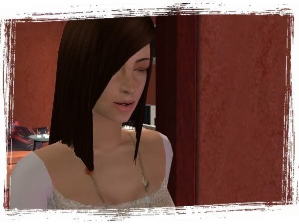 snapshot_31e28b44_121efde9.jpg