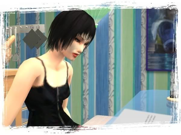 snapshot_31e28b44_3226fa64.jpg